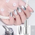  распродажа * маникюрный лак * зеркало маникюр искусство полировка 8ml зеркало такой как светит 