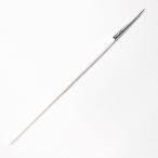 Yahoo! Yahoo!ショッピング(ヤフー ショッピング)【ネイル用品】ネイルアート用 1号アートブラシ 格安