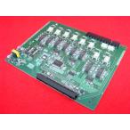 [ прекрасный товар ]BX060-8SLC-S.OKI IPStageSX/MX 8 одиночный телефонный аппарат единица основа доска 