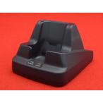 CU-621( портативный терминал зарядка )