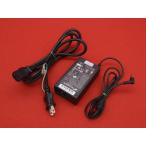 FSP050-DBAE1(ハンディターミナルACアダ