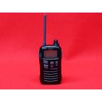 IC-4100 Icom корпус ( черный )( приемопередатчик )