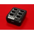 ML-CHG6( зарядка )