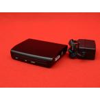 [ прекрасный товар ]MOT/Mini MN0408 прочее IP-PBX