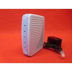 V30Slim(2 порт TA(NTT производства ))