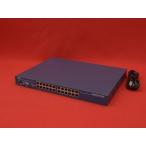 [ прекрасный товар ]WL2024-PE NEC 24 порт PoEHUB