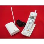 [ прекрасный товар ]WS600(W) SAXA Saxa HM700 одиночный Zone Bluetooth беспроводной телефонный аппарат 
