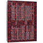 THE YELLOW MONKEY/メカラ ウロコ・LIVE DVD BOX/特典付◎C