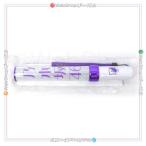 乃木坂46/スティックライト neo 11colors◆新品Ss