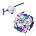 ショッピングベイブレード ベイブレードバースト B-97 スターター ナイトメアロンギヌス.Ds◆新品Ss