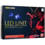 PG 1/60 RX-0 ユニコーンガンダム用 LEDユニット/バンシィ・フェネクス兼用◆新品Ss