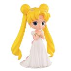 Q posket-PRINCESS SERENITY-プリンセス・セレニティ◆新品Ss【ゆうパケット非対応/送料680円〜】【即納】