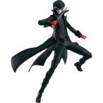 ショッピングfigma figma No.363 ジョーカー ペルソナ5◆新品Ss