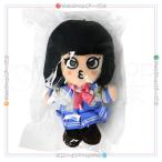 関ジャニ∞ ちびぬい キャンジャニ∞ver. 横子/横山裕◆新品Ss