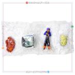 ドラゴンボールカプセル・ネオ帰って...