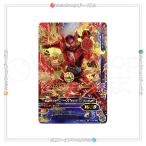 ショッピング仮面ライダーオーズ ガンバライジング BM1弾 仮面ライダーオーズ タジャドル コンボ BM1-038[LR]◆A（ゆうパケット対応）