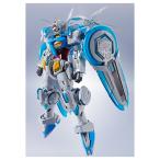 METAL ROBOT魂 [SIDE MS] G-セルフ (パーフェクトパック) ガンダム Gのレコンギスタ◆新品Ss