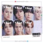 Travis Japan VIIsual