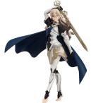 figma 334 カムイ(女) ファイアーエムブレム if◆新品Ss