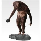 一番くじ 進撃の巨人 獣の巨人は俺が仕留める A賞 獣の巨人 MEGAIMPACT◆新品Ss