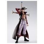 S.H.Figuartsju LaQ ru*mi Hawk - ястреб. глаз -* новый товар Ss