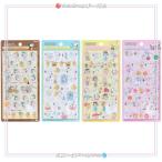 ボンボンドロップシール スヌーピー第2弾