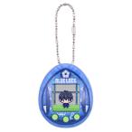ショッピングたまごっち Tamagotchi nano colorful ブルーロックっち Blue ver.(たまごっち)◆新品Ss
