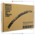 ★KAMIGATA BOYZ 「世界を明るく照らしましょう」 ファミクラストア限定盤/[CD+Blu-ray]///▼新品Ns【欠品あり】