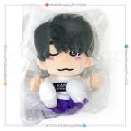 関西ジャニーズJr. あけおめコンサート