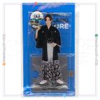 Snow Man 目黒蓮 アクリルスタンドII/ジャニーズアイランドストア◆新品Sa（ゆうパケット対応）