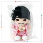 ★なにわ男子 西畑大吾 ちびぬい 『初心LOVE(うぶらぶ)』ver.◆新品Sa