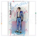 Johnny’s アクスタ fest S