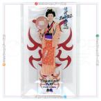 .. kabuki ZERO 2022 акрил подставка . круг (Snow Man глубокий ...)* новый товар Ss(.. пачка соответствует )