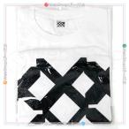 ショッピングsixtones SixTONES Rough“xxxxxx“ Tシャツ◆新品Ss（ゆうパケット対応）