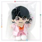 なにわ男子 大西流星 ちびぬい 『初心L