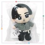 ★Snow Man すのチルぶら下がりシ