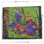 ショッピングsixtones SixTONES VVS Tシャツ◆新品Ss（ゆうパケット対応）