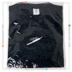 SixTONES 慣声の法則 Tシャツ◆新品Ss(ゆうパケット対応)