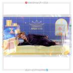 Snow Man Dome Tour 2024 RAYS パジャマアクスタ 岩本照◆新品Ss（ゆうパケット対応）