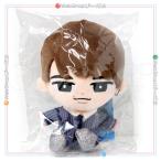 Snow Man Snow World すのチルぶら下がらないシリーズ BIGぬいぐるみver. 渡辺翔太◆新品Ss