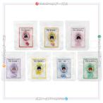 なにわ男子 LIVE TOUR 2025 BON BON VOYAGE ボイスキーホルダー 全7種セット◆新品Ss
