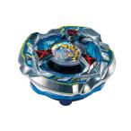 ショッピングベイブレード ベイブレードX BX-00 スペシャルクロスベイ ヘルズサイズ 3-80F/コロコロ限定/◆新品Ss