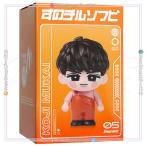 Snow Man Dome Tour 2025-2026 ON.. Chill sofvi направление .. 2 * новый товар Sa