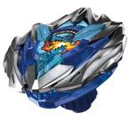 タカラトミー ベイブレードX UX-01 スターター ドランバスター 1-60A