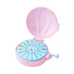 マーメイドメロディー ぴちぴちピッチ Special Memorize 七海るちあのオルゴール◆新品Sa
