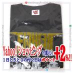 関ジャニ’s エイターテインメント GR8EST 2018/THE Tシャツ ロックT 黒◆新品Ss（ゆうパケット対応）