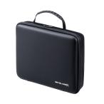 タカラトミー ベイブレードX BX-25 ギアケース ベイブレードX ヒーロー