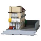 トミカプレミアムunlimited 頭文字D 藤原豆腐店◆新品Ss