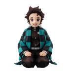 在庫一掃☆G.E.M.シリーズ 鬼滅の刃 てのひら炭治郎くん◆新品Ss