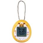 ショッピングたまごっち イーブイ×たまごっち だいすきイーブイver.◆新品Sa